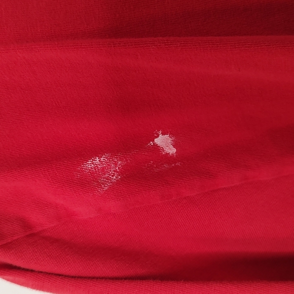 I heart ATL t shirt. - Picture 3 of 4